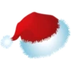 NAVIDAD DIBUJOS ANIMADOS 17