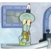 spongebob 😣 19