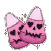 Halloween❥☯︎ͫ2🇲🇽Clásica 20