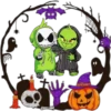 Halloween Cute ✺2🇻🇪 16