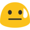 disintegrating emoji variety 19