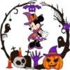 Halloween Cute ✺2🇻🇪 17