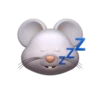 Memoji Apple 6 💖 C☆ 17