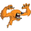 Ben 10 Transformate to Aliens 14