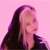 Blackpink №14 14