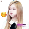 Blackpink №27 12