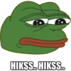 Pepe (1) 8
