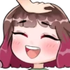 25🙎🏼‍♀️EmOtE MiX (Clásica) 22