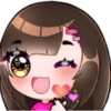 25🙎🏼‍♀️EmOtE MiX (Clásica) 23
