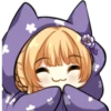 19 👩‍💼EmOtEs MiX (Clásica) 20