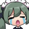 2 🧑‍🦰 EmOtEs MiX (Clásica) 19