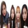 Blackpink №19 15