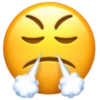 Big Emoji (IOS) 18