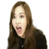 Blackpink №19 16