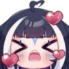 15 🧑🏻 EmOtEs MiX (Clásica) 20