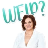 Access New Stickers 17