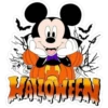 Happy HALLOWEN 2023 👻🎃 22