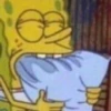 spongebob 😣 20