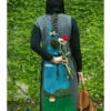 Best Flowers 2 21