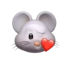 Memoji Apple 6 💖 C☆ 19