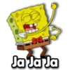 🍍🧽Bob Esponja animado🧽🍍 16