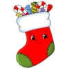 NAVIDAD DIBUJOS ANIMADOS 18