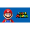 Super Mario Sticker Pack 17