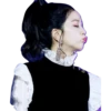 Blackpink №16 18