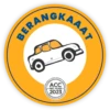ACC Midyear 2023 6