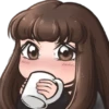 25🙎🏼‍♀️EmOtE MiX (Clásica) 24