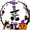 Halloween Cute ✺2🇻🇪 19