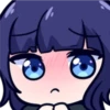 2 🧑‍🦰 EmOtEs MiX (Clásica) 20