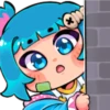 9 🤵‍♀️ EmOtEs MiX (Clásica) 19