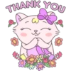 🌸AdOrAbLe KiTtEn🌸 9