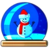 NAVIDAD DIBUJOS ANIMADOS 19