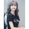 Blackpink №42 21
