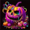 Halloween ✺8🇻🇪 21