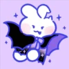 🕸🕷Variete mix Cute 4🎃🕸 22