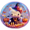 Octubre 2023 🫧🎃 22