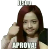 Blackpink №16 19