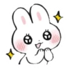 Bunny・W・🐰🩷 23