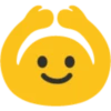 disintegrating emoji variety 22