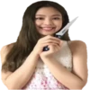 Blackpink №19 17