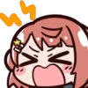 2 🧑‍🦰 EmOtEs MiX (Clásica) 21