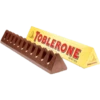 Chocolate & Drinks 17
