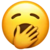 Big Emoji (IOS) 19
