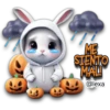 Feliz HALLOWEEN 🎃 17