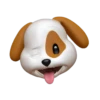 Memoji Apple 6 💖 C☆ 20
