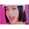 Blackpink №3 11
