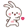 Bunny・W・🐰🩷 24